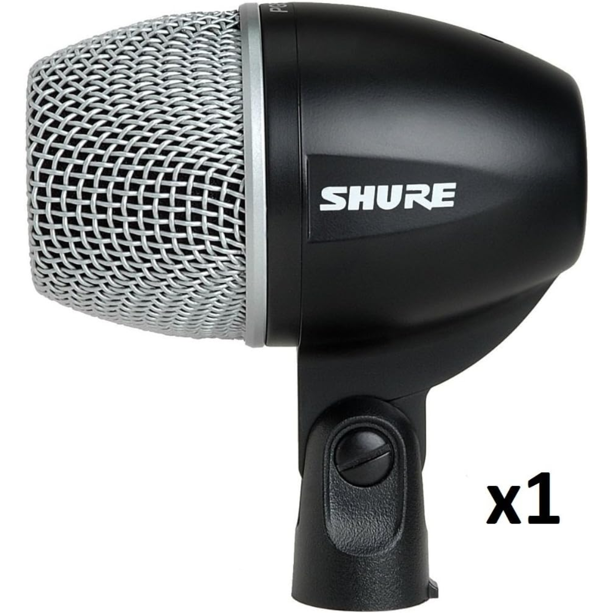Microfonos shure pgdmk6-xlr drum microphone kit Comprar en tienda onlineshoppingcenterg Colombia centro de compras en linea osc6